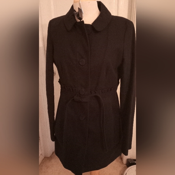 Jacket - Picture 5 of 5